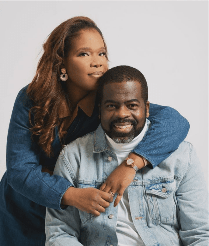 Visitez cette page pour en savoir un peu plus sur les membres du corps pastoral